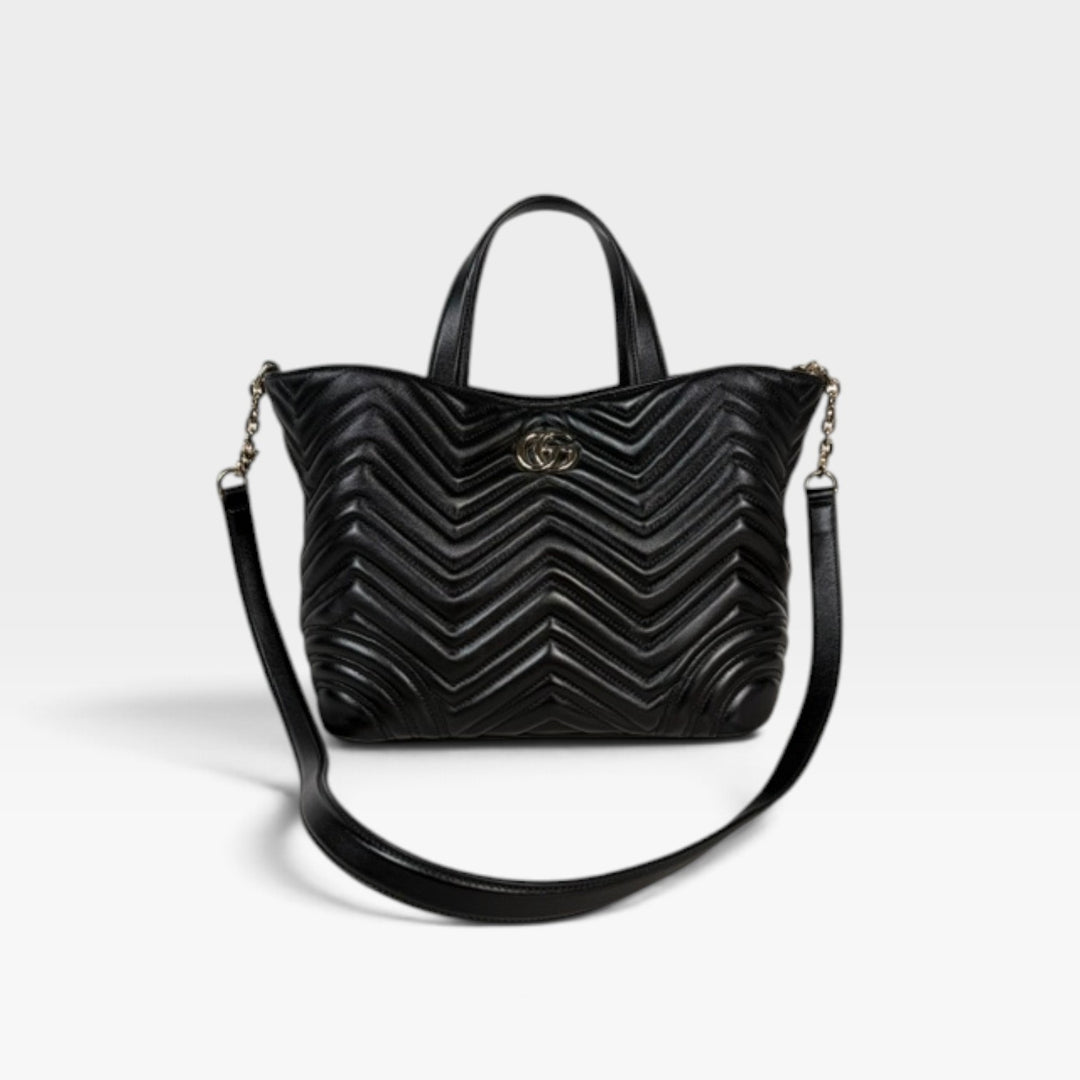 Betty Medium Tote