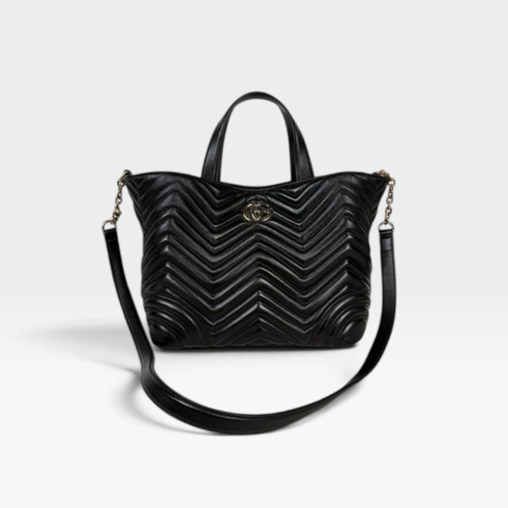 Betty Medium Tote