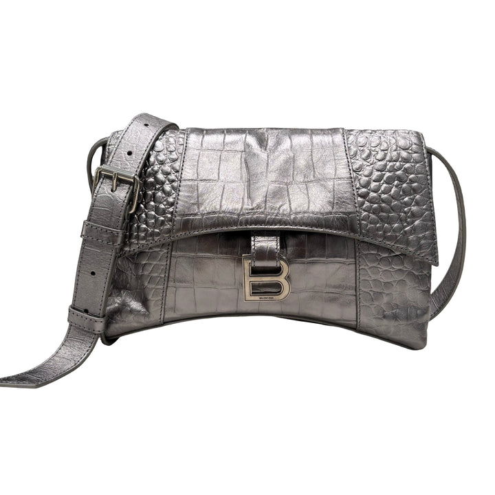 Downtown XS Crossbody