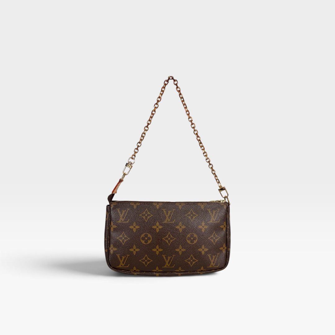 Pochette Accessories