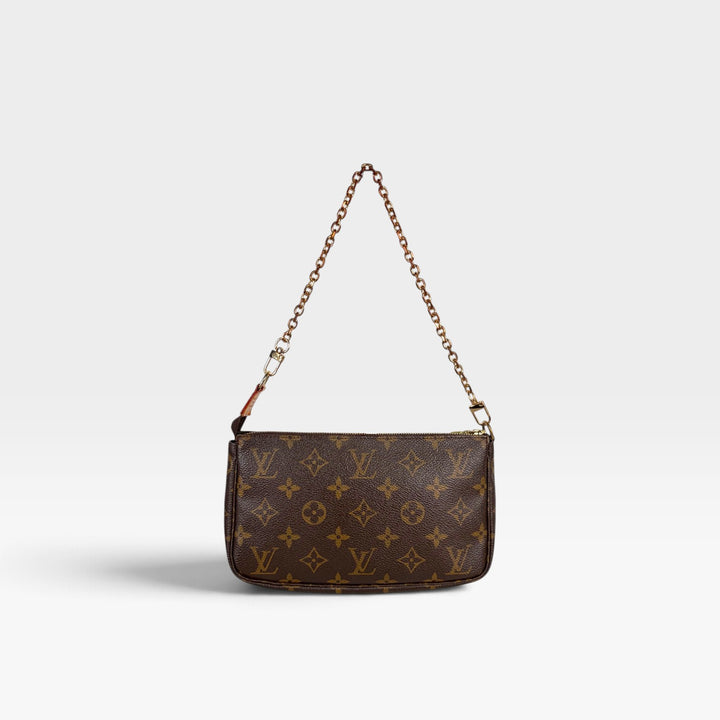 Pochette Accessories