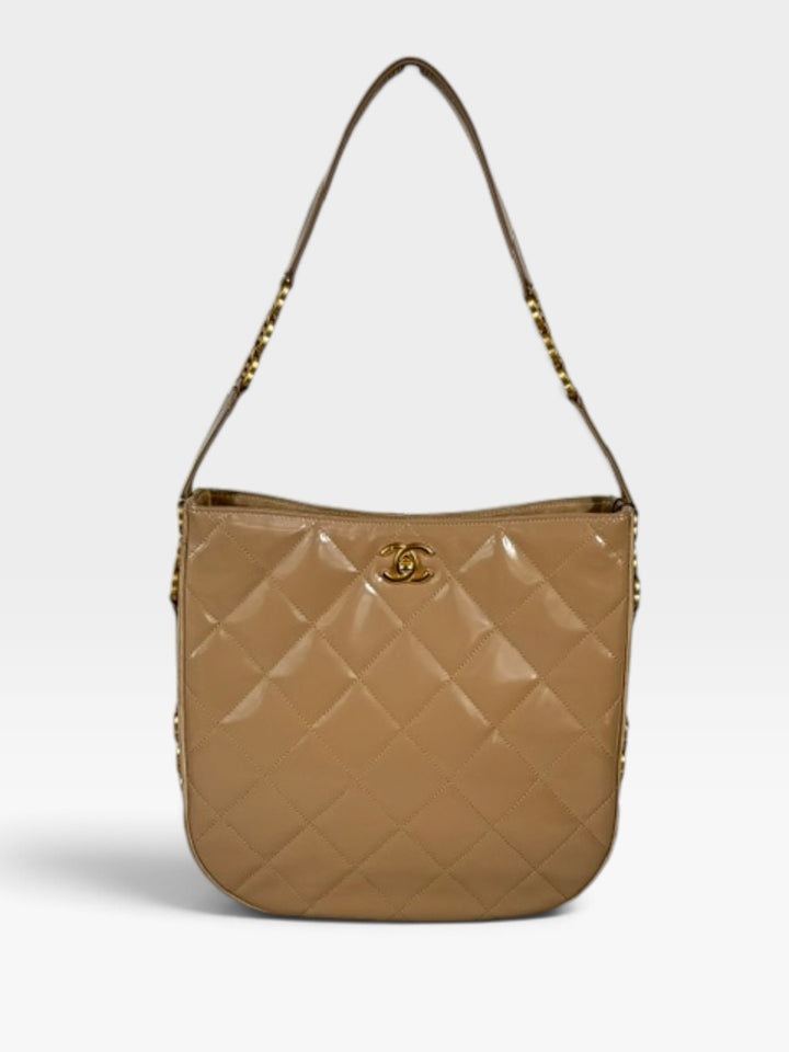 My Sweet CC Hobo Bag