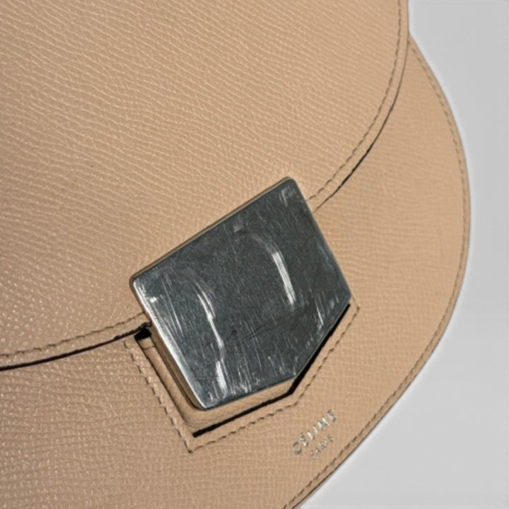 Trotteur Small Crossbody Bag