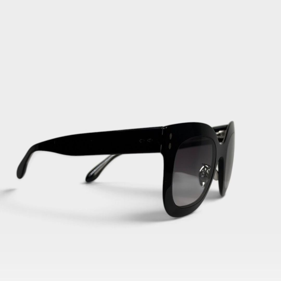 Square Sunglasses