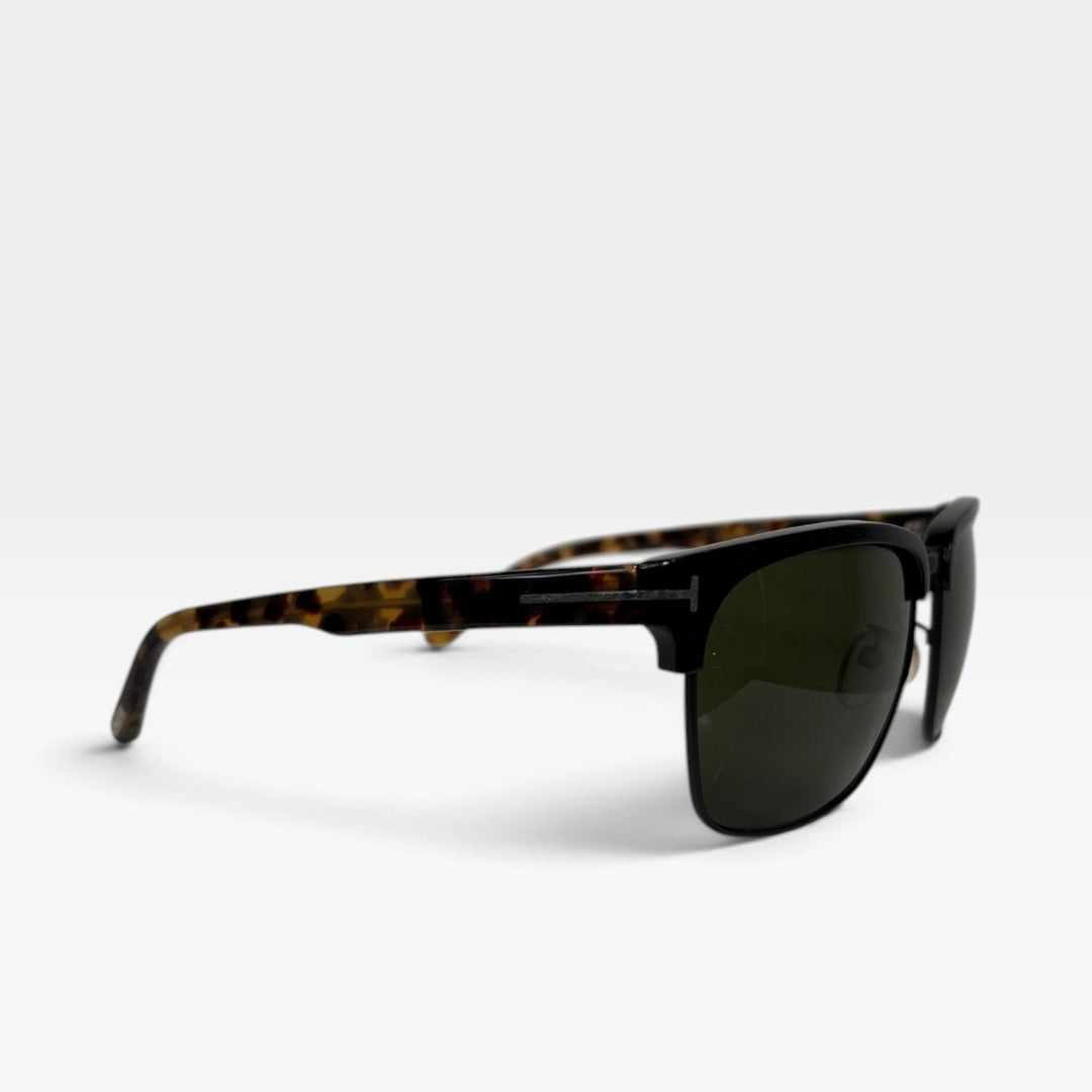 River Sunglasses