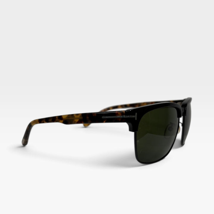 River Sunglasses