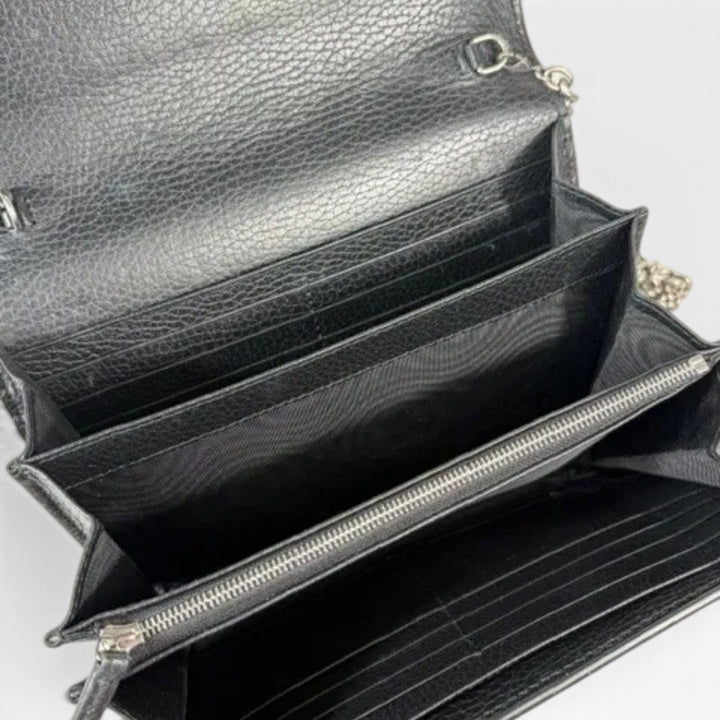 Dionysus Wallet on Chain