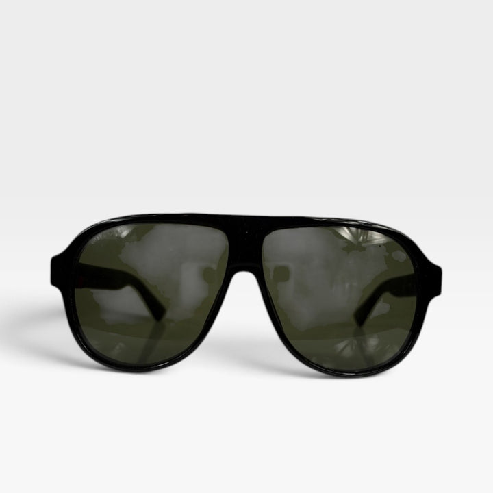 Aviator Sunglasses