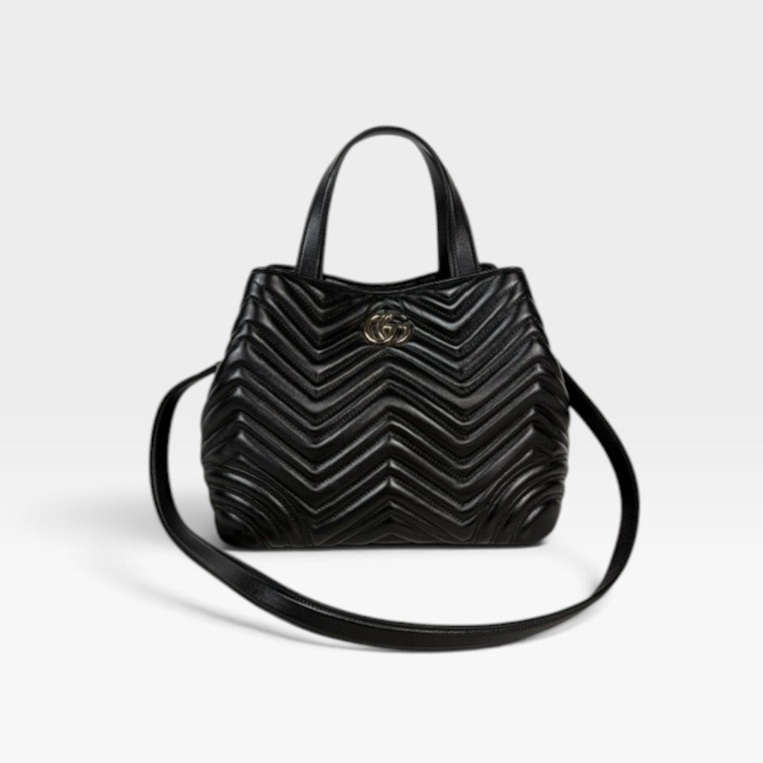 Betty Medium Tote