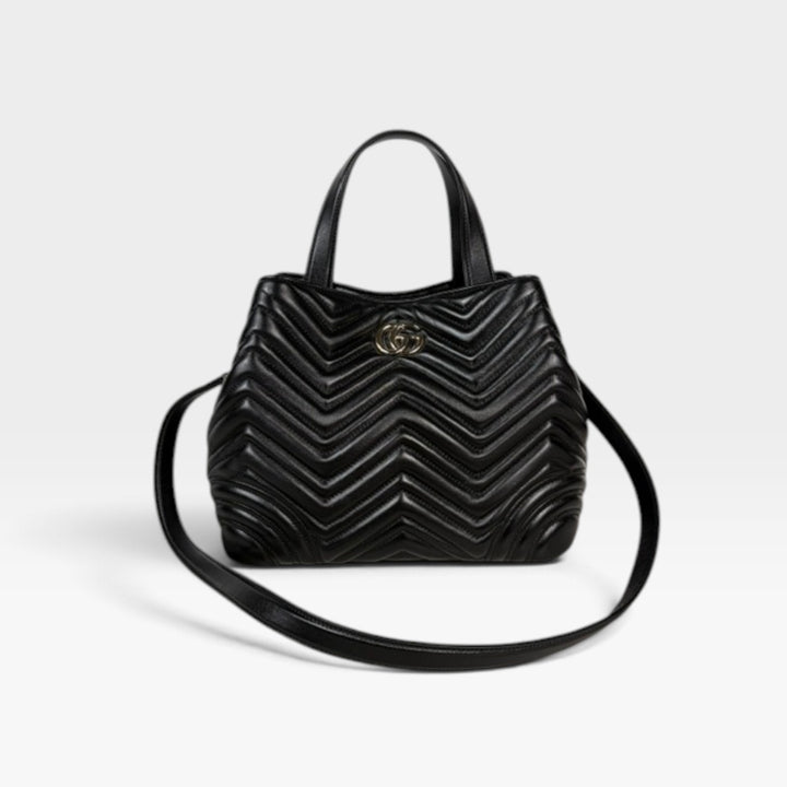 Betty Medium Tote