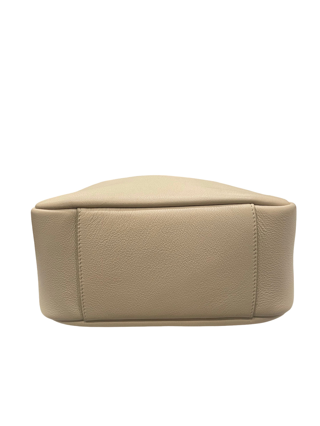 Le 5 a 7 Small Hobo