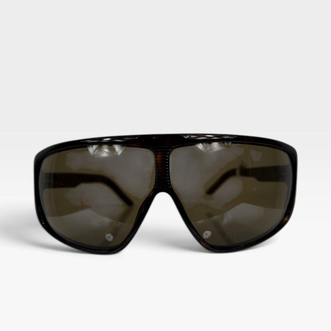 Studded Sunglasses