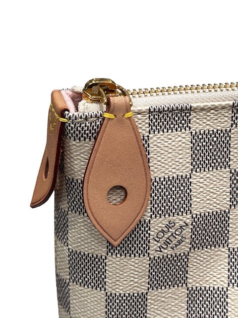 Iena MM Tote
