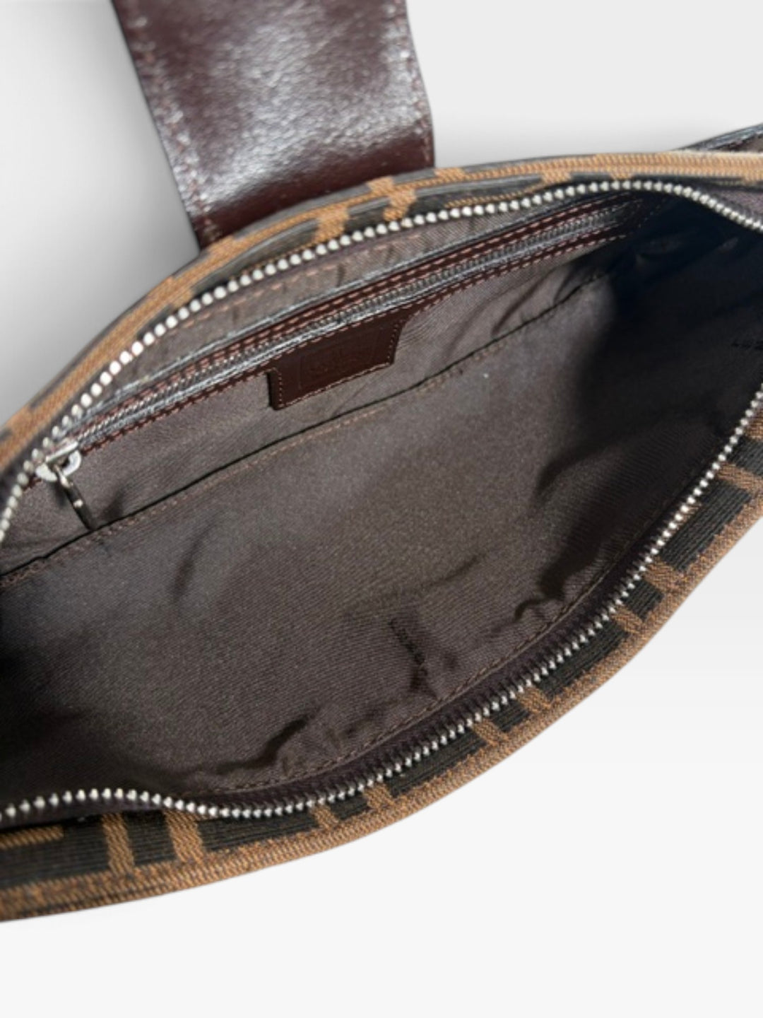 Zucca Shoulder Bag/Sling Bag