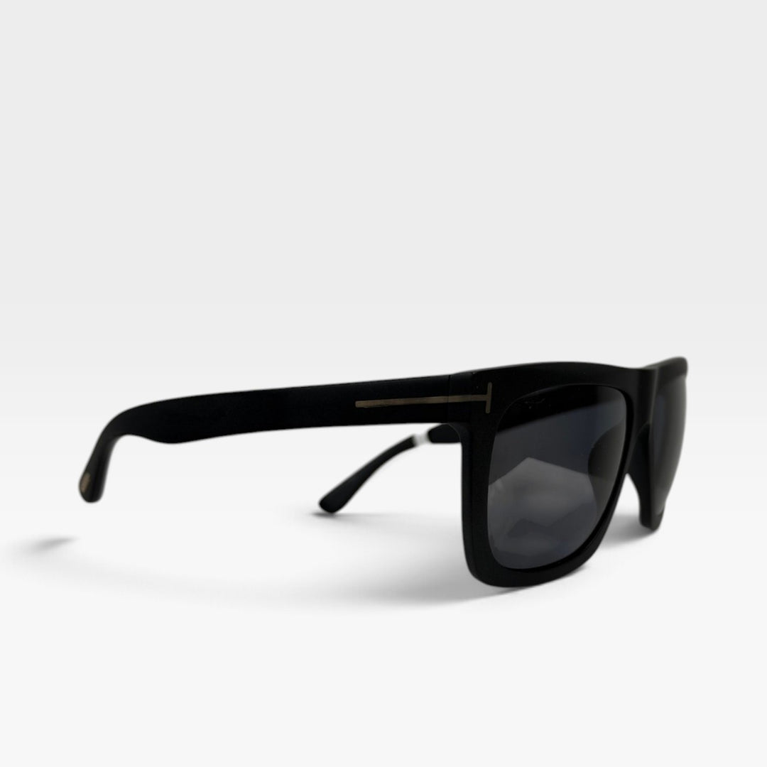 Morgan Sunglasses