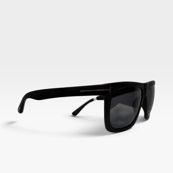 Morgan Sunglasses
