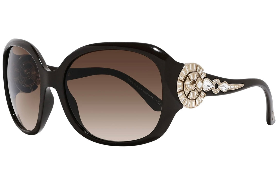 Limited Edition Sunglasses