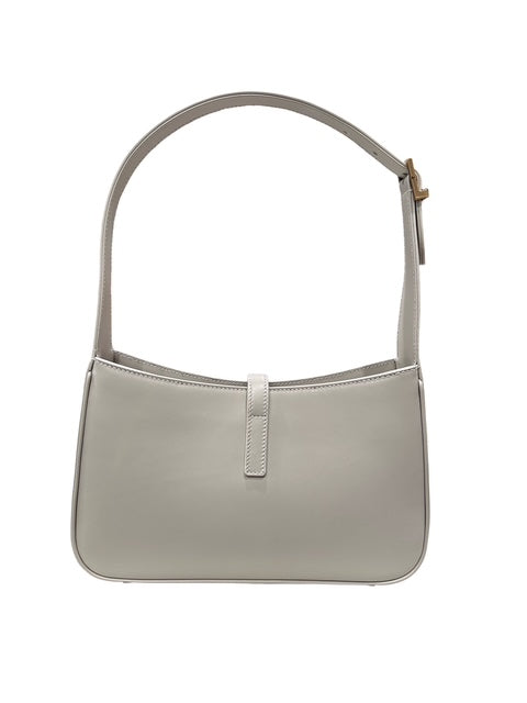 Le 5 a 7 Shoulder Bag