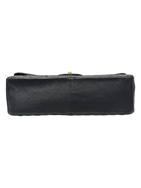 Medium Classic Flap