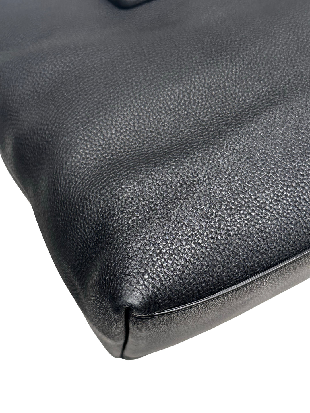 Mount Tote