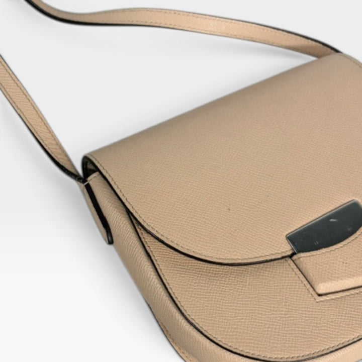 Trotteur Small Crossbody Bag