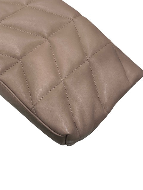 Toy Puffer