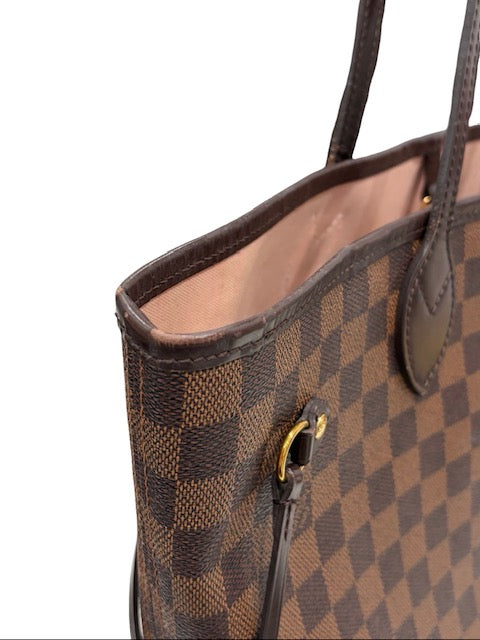 Neverfull MM