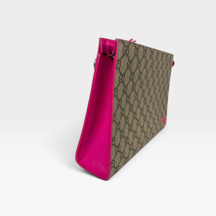 GG Supreme Clutch